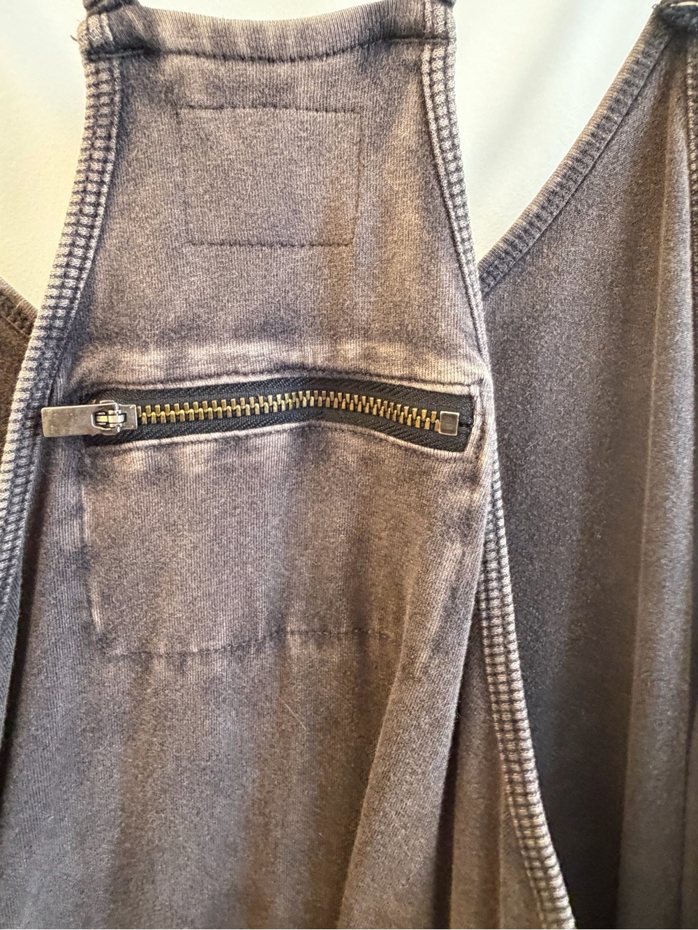 FP Movement Hot Shot Onesie XS - Picture 5 of 5